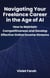 Navigating Your Freelance Career in the Age of AI: How to Maintain Competitiveness and Develop Effective Online Income Streams