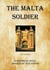 The Malta Soldier