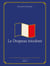 Le Drapeau tricolore