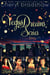 Vegas Dreams - Vegas Dreams