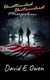 Unattended Untouched Misspoken - Owen Stone, #1