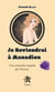Je reviendrai à Manadieu - Une nouvelle enquête de Clarisse