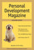 Personal Development Magazine - Volume Seven - Personal Development Magazine, #7