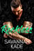 Reckless - Breathless, GA, #6