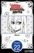 The Witch's Servant and the Demon Lord's Horns #022