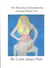 The Rhyming Schizophrenic Avenger Book Five - ongoing, #5