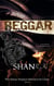 Beggar - The Satan Sniper's Motorcycle Club, #1