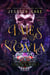 Tales of Novia, Book 1 - Tales of Novia, #1