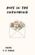 Hope in the Unknowing: Poems - Echos of Hope, #2