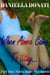When Aimee Came To Stay - Part One: When Aimee Met Karen...