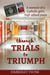 Through Trials to Triumph: A memoir of a Catholic girl’s high school years - True Story Compilations