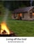 Living off the Grid