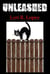 Unleashed:  Tail One