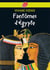 Fantômes d'Égypte