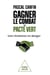 Gagner le combat du Pacte vert - Une révolution en danger
