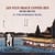 Les plus beaux contes zen (Volume 1)