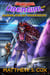 Aliens Ate My Homework - The Adventures of Übergirl, #2