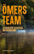 Ömers Team - Gefährliche Schatten im Feriencamp