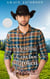Mending a Cowboy's Broken Heart - Forgiveness Collection, #1