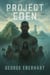 Project Eden
