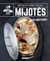 Mijotés
