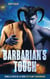 Ice Planet Barbarians - T7 - Barbarian's Touch (édition française)
