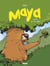 Maya - Tome 02