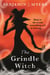 The Grindle Witch