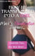 How He Transformed into a Girl: Mark's Feminization Journey (Chapter Two, His New Body) - How He Transformed into a Girl: Mark's Feminization Journey, #2