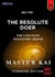 Wu Yin - The Resolute Doer - Life Path Discovery Series (Standard Edition)