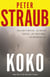 Koko