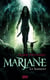 Marjane - tome 2 Le serment - La révélation des Ninns