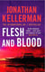Flesh and Blood (Alex Delaware series, Book 15) - A riveting psychological thriller
