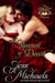 A Measure of Deceit - Ladies Book of Pleasure, #3
