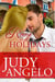 Rome for the Holidays - The BILLIONAIRE HOLIDAY Series, #1