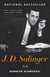 J. D. Salinger - A Life