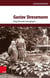 Gustav Stresemann - Biografie eines Grenzgängers
