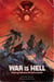 War Is Hell: Making Hellraiser III: Hell on Earth