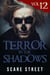 Terror in the Shadows Vol. 12 - Terror in the Shadows, #12
