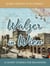 Learn German With Stories: Walzer in Wien - 10 Short Stories For Beginners - Dino lernt Deutsch, #7