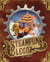 Steampunk LEGO®