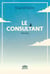 Le Consultant