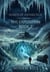 Secrets of Antarctica: The Expedition Book 2 - SECRETS OF ANTARCTICA, #2