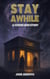 Stay Awhile - A Cosmic Bar Story, #1