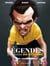 Les Légendes du cyclisme - -