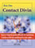 Contact Divin - enseignement divin, #3