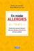 En mode allergies - EN MODE ALLERGIES [NUM]