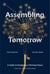 Assembling Tomorrow - A Guide to Designing a Thriving Future from the Stanford d.school