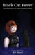 Black Cat Fever - The Adventures of Elasia Masters, #2
