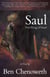 Saul, First King of Israel
